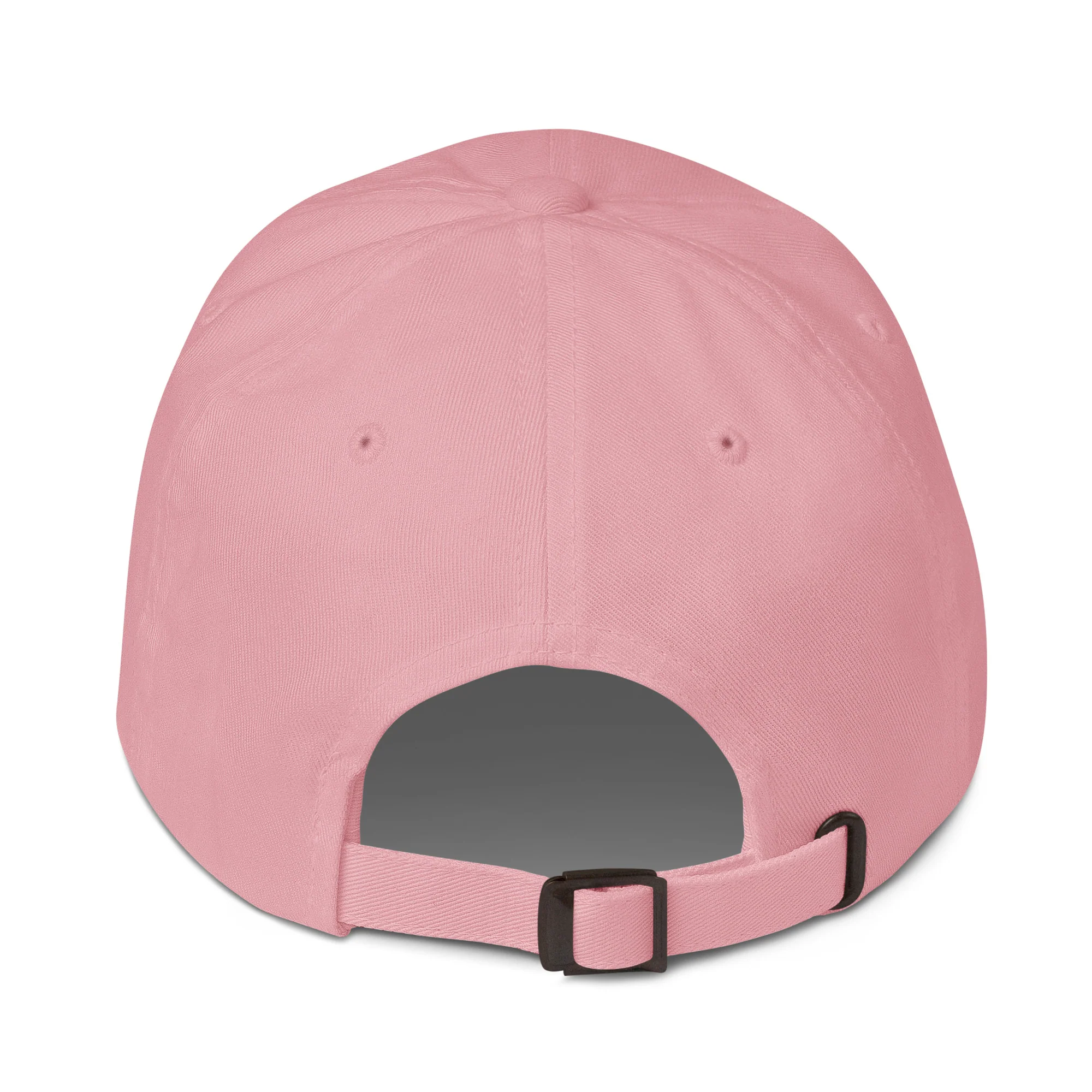 Be Kind To Your Mind Dad hat (summer edition) - Image 2