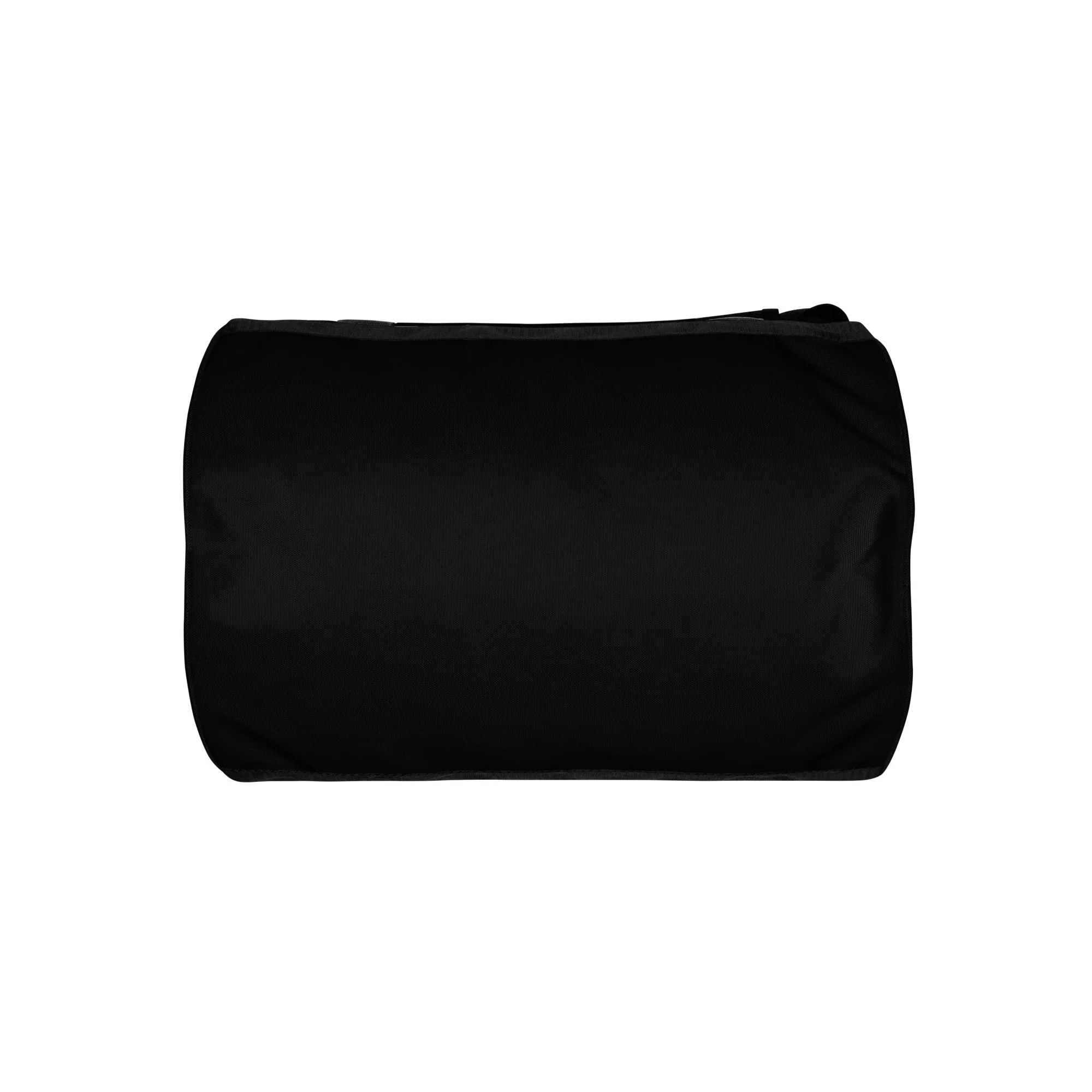 Mental Health Matters All-over print gym bag - Image 4